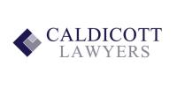 Caldicott Lawyers image 1
